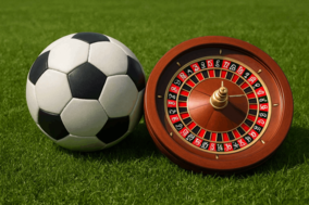 银河现金体育APP